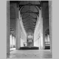 Delft, Nieuwe Kerk, photo Rijksdienst voor het Cultureel Erfgoed, Wikipedia,5.jpg